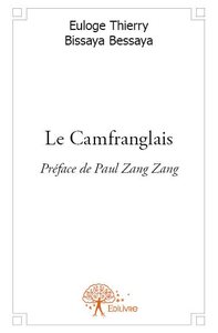 Le camfranglais