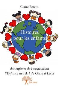 Histoires pour les enfants