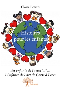 Histoires pour les enfants