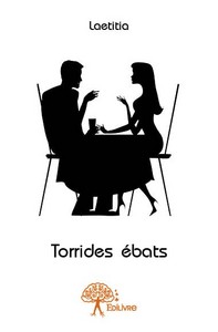 Torrides ébats