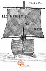 Les géants des mers