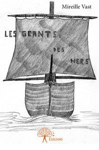 Les Géants des Mers
