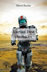 Kurtian first chronicles