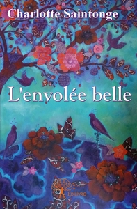 L'envolée belle !