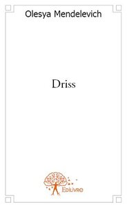 Driss