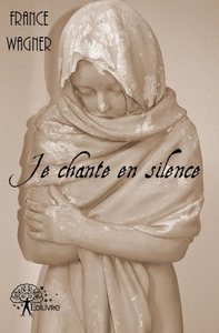 Je chante en silence