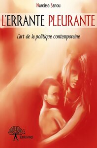L'errante pleurante