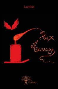 Doux massage