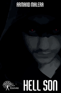 Hell son