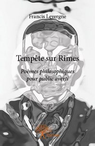 Tempête sur rimes