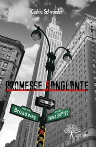 Promesse Sanglante