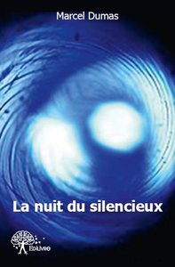 La nuit du silencieux