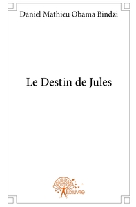 Le Destin de Jules