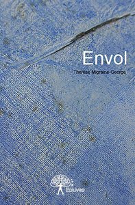 Envol