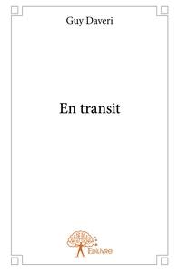 En transit