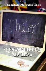 Les articles de théo
