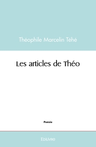 Les articles de Théo