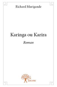 Karinga ou karira