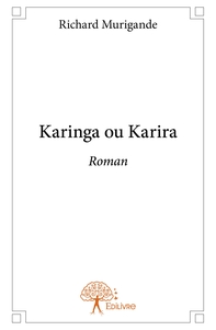 Karinga ou Karira
