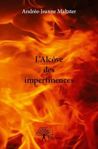 L'alcôve des impertinences