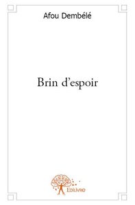 Brin d'espoir