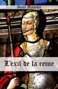 L'exil de la reine