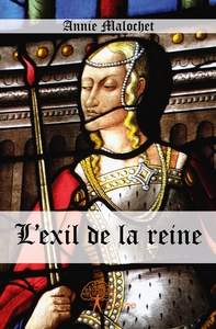 L'exil de la reine