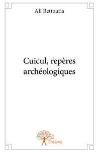 Cuicul, repères archéologiques