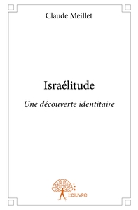 Israélitude