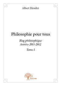 Philosophie pour tous - blog philosophique