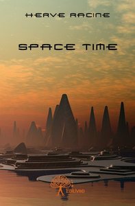Space time