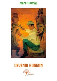 Devenir humain