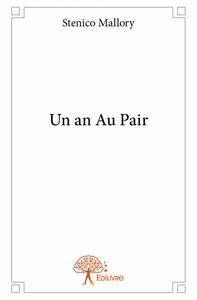 Un an au pair