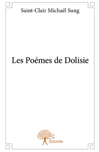 Les Poèmes de Dolisie