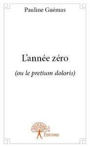 L'année zéro