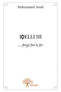 Idelli iii