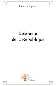 L'éboueur de la République