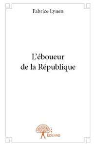 L'éboueur de la république