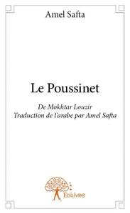 Le poussinet