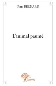 L'animal paumé