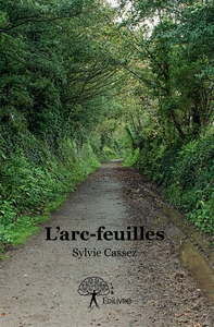 L'arc-feuilles