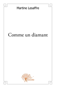 Comme un diamant