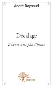 Décalage