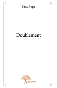 Doublement