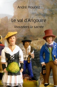 Le val d'Angouire