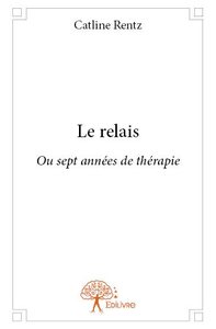 Le relais