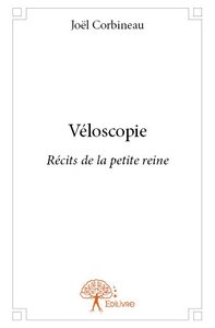 Véloscopie