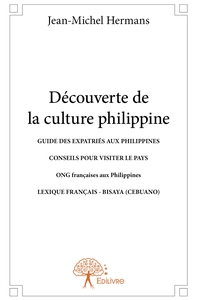 Découverte de la culture philippine