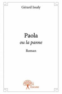 Paola ou la panne