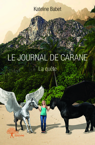 Le journal de carane